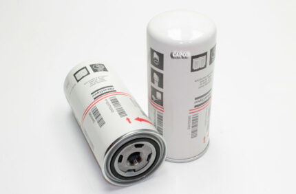 2903-7526-00 Atlas Copco (OEM) OIL FILTER SPARE 8000HRS