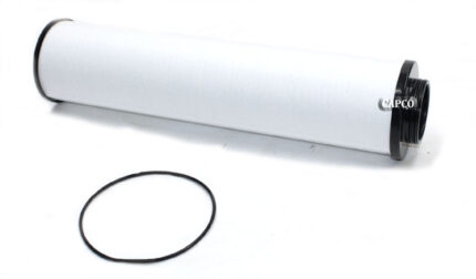 2904-5000-36 SPARE EL KIT PD/PDP280-PF (OEM) Atlas Copco