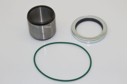 2904-0070-00 Replacement Atlas Copco KIT, LIP SEAL