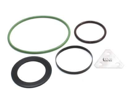 2906-0095-00 Replacement Atlas Copco KIT, KIT, VALVE MINIMUM PRESSURE