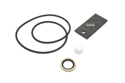 2906-0096-00 Replacement Atlas Copco KIT, WATER SEPARATOR