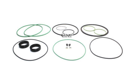 2906-0447-00 KIT-SERVICE: (OEM) Atlas Copco