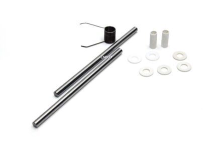 2906-0540-00 Replacement Atlas Copco KIT, VALVE CHECK