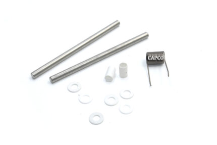 2906-0541-00 KIT-SERVICE: (OEM) Atlas Copco