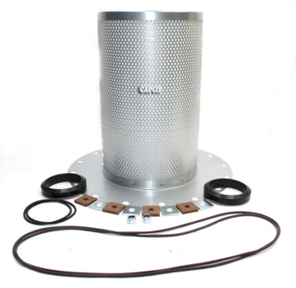 2906-0588-00 KIT-SERVICE:OIL SEPARATOR (OEM) Atlas Copco