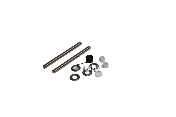 2906-0598-00 KIT:CV 2" (OEM) Atlas Copco - Image 1