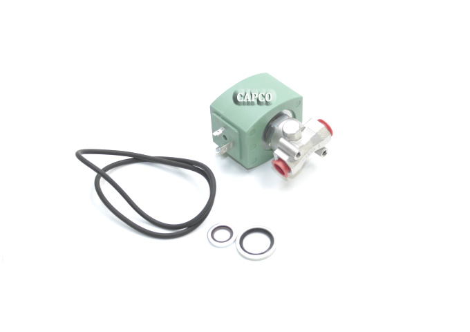 2906-0964-00 GA90/160 EWD 50HZ KIT (OEM) Atlas Copco 2906-0964-00 GA90/160 EWD 50HZ KIT (OEM) Atlas Copco - Image 1