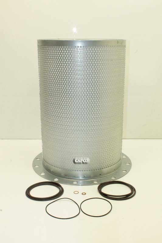 2906-0202-00 Replacement Atlas Copco KIT, SEPARATOR - Image 1