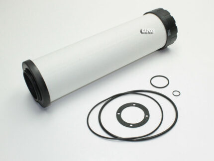 2906-0214-00 KIT-SERVICE:FILTER,PD375/400 (OEM) Atlas Copco