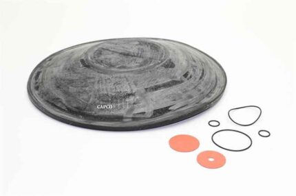 2906-0442-00 KIT-SERVICE: (OEM) Atlas Copco