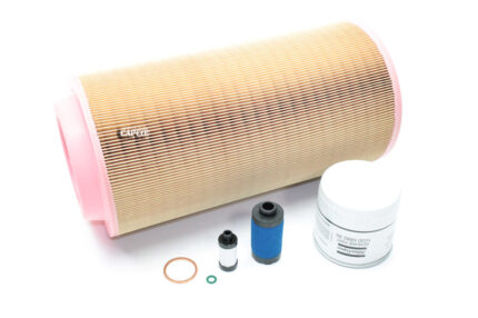 2906-0545-00 KIT-SERVICE: (OEM) Atlas Copco