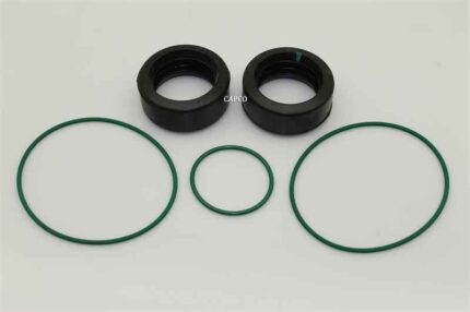 2906-0567-00 KIT-SERVICE:GA90-160(W) (OEM) Atlas Copco