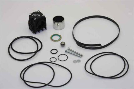 2906-0958-00 Replacement Atlas Copco Unloader Kit