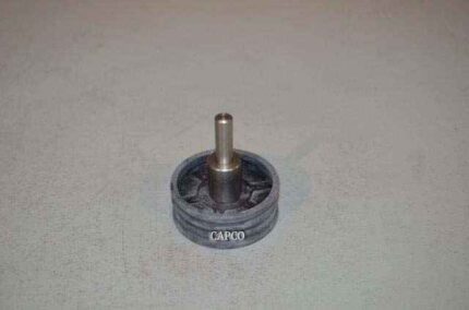 1621-9133-00 Replacement Atlas Copco PISTON