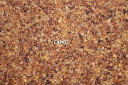 2906-7505-00 SILICAGEL PACKAGE HR 850 KG (OEM) Atlas Copco