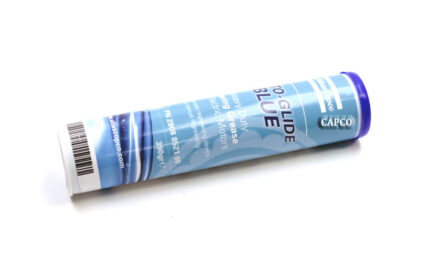 2908-8521-00 ROTO-GLIDE BLUE (OEM) Atlas Copco