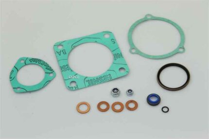 2910-3017-00 Replacement Atlas Copco (OEM) KIT, VALVE UNLOADING