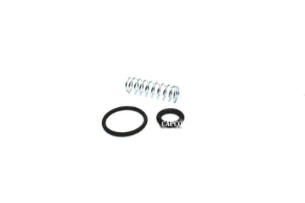 2911-0092-00 Replacement Atlas Copco KIT