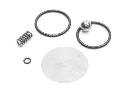 2911-0111-00 KIT REGULATING VALVE (OEM) Atlas Copco