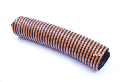 29BB2557 Hose 5-1/2" reinforc (OEM) Gardner Denver