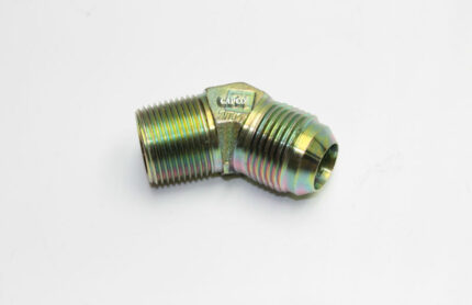 29Z226 Gardner Denver (OEM) ADAPTER