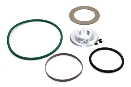 3001-5006-26 KIT SERVICE (OEM) Atlas Copco