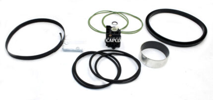 3001-5311-10 Atlas Copco (OEM) UNLOADER