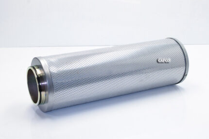 300EBQ035 AIR/OIL SEPARATOR EL (OEM) Gardner Denver