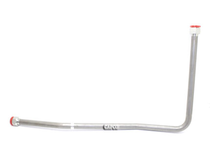 300EBU863 TUBE/FITTINGS (OEM) Gardner Denver