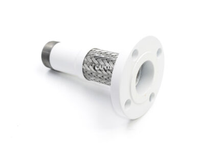 300EDE286 MANIFOLD (OEM) Gardner Denver