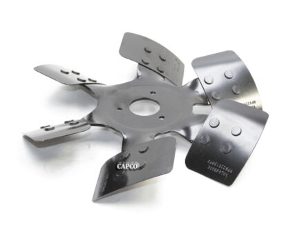 300EFC701 FAN (OEM) Gardner Denver