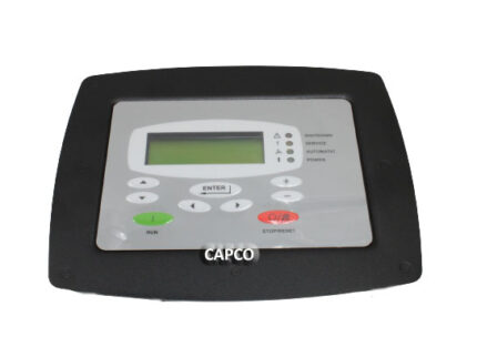 300ETK375 Gardner Denver (OEM) AIRSMART CONTROLLER'S DISPLAY MODULE