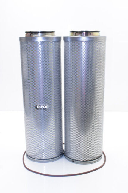 300ETV6013 SEPARATOR FILTER KIT (OEM) Gardner Denver