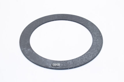 300SSU067 DISC-VALVE (OEM) Gardner Denver