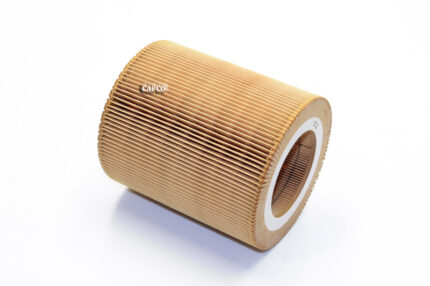 300UCC1445 ELEMENT-AIR FILTER (OEM) Gardner Denver