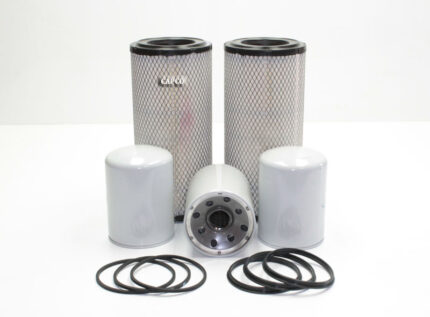 301EBH6013 Replacement Routine Maintenance Kit