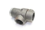 301EBM527 Gardner Denver Minimum Pressure Valve - Image 2