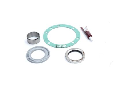 301EFD6029 KIT-SEAL (DRIVE SHAF (OEM) Gardner Denver