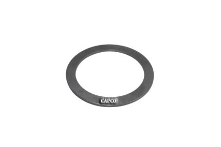 30215834 Ingersoll Rand (OEM)  PLATE, VALVE-INLET(1-5/8 W21938                 .