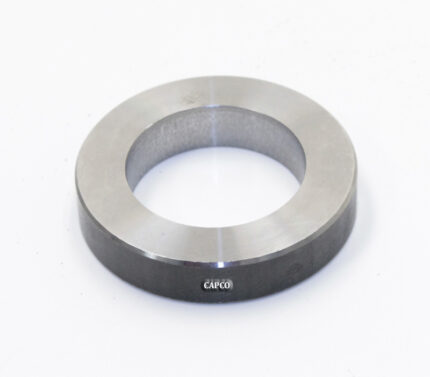 30216808 Ingersoll Rand (OEM)  RING, BEARING RETAINER W21909