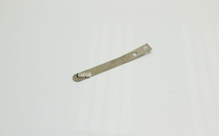 30221170 Replacement Ingersoll Rand Valve