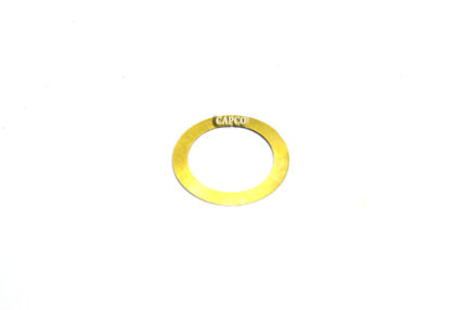 30278907 Ingersoll Rand (OEM)  SHIM XX14 (W26430)