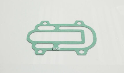 32267551 Replacement Ingersoll Rand Gasket