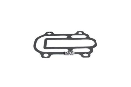 30279038 Replacement Ingersoll Rand Gasket