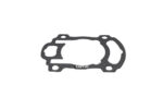 30280515 Replacement Ingersoll Rand Gasket