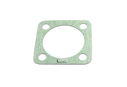 30294656 Ingersoll Rand (OEM)  GASKET, UNLOADER COVER