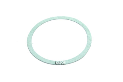30294680 Ingersoll Rand (OEM)  GASKET, UNLOADER BODY