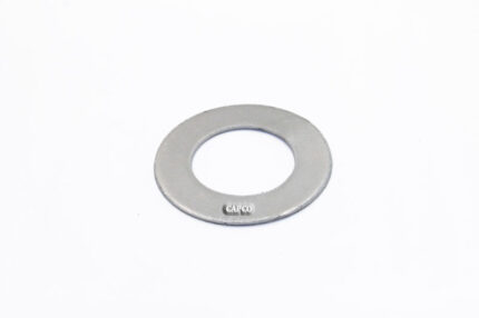 30294870 Ingersoll Rand (OEM)  GASKET, MANIFOLD W21484