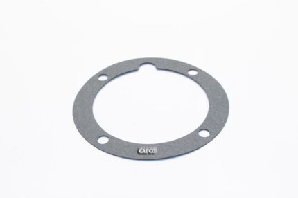 30294961 Ingersoll Rand (OEM)  GASKET, SHAFT END COVER W21480                 .