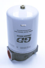 302EJB035 SEPARATOR AIR / OIL (OEM) Gardner Denver